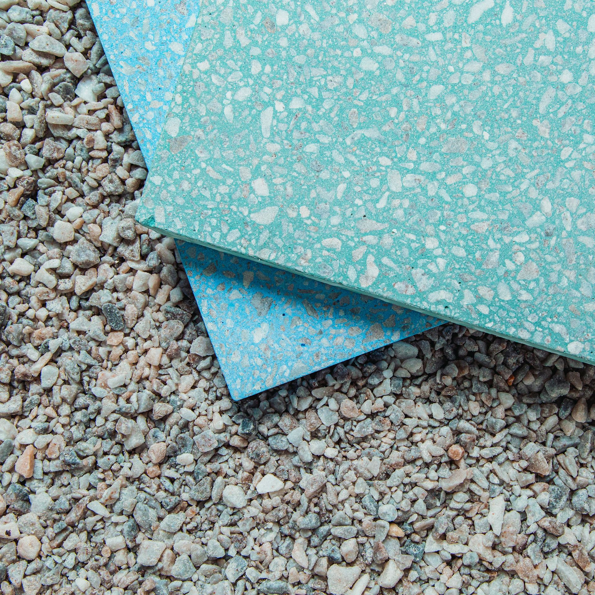 Federal Stone Industries Inc. image 3