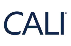 Cali Bamboo logo