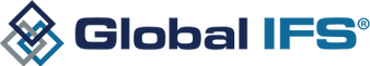 Camino Modular Systems logo