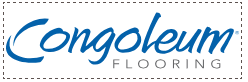 Congoleum Corp. logo