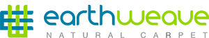 Earth Weave Carpet Mills, Inc. logo