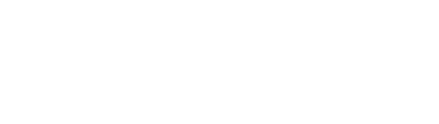 Georgetown Building Solutions logo