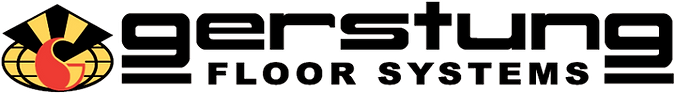 Gerstung International logo