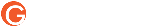 Granite Design Works logo