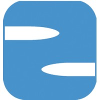 L'AIR International logo
