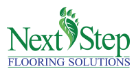 Next Step Flooring Solutions logo