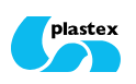 Plastex Matting Inc. logo