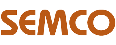 Semco Manufacturing logo