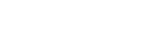 StrongGo Industries LLC logo