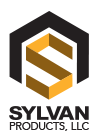 Sylvan Industries, LLC logo