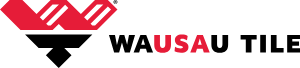 Tectura Designs logo