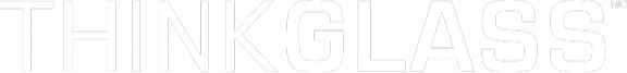 THINKGLASS Inc. logo