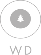 W D Flooring, LLC logo