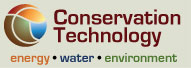 Conservation Technology logo