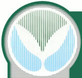 Amereq, Inc. logo