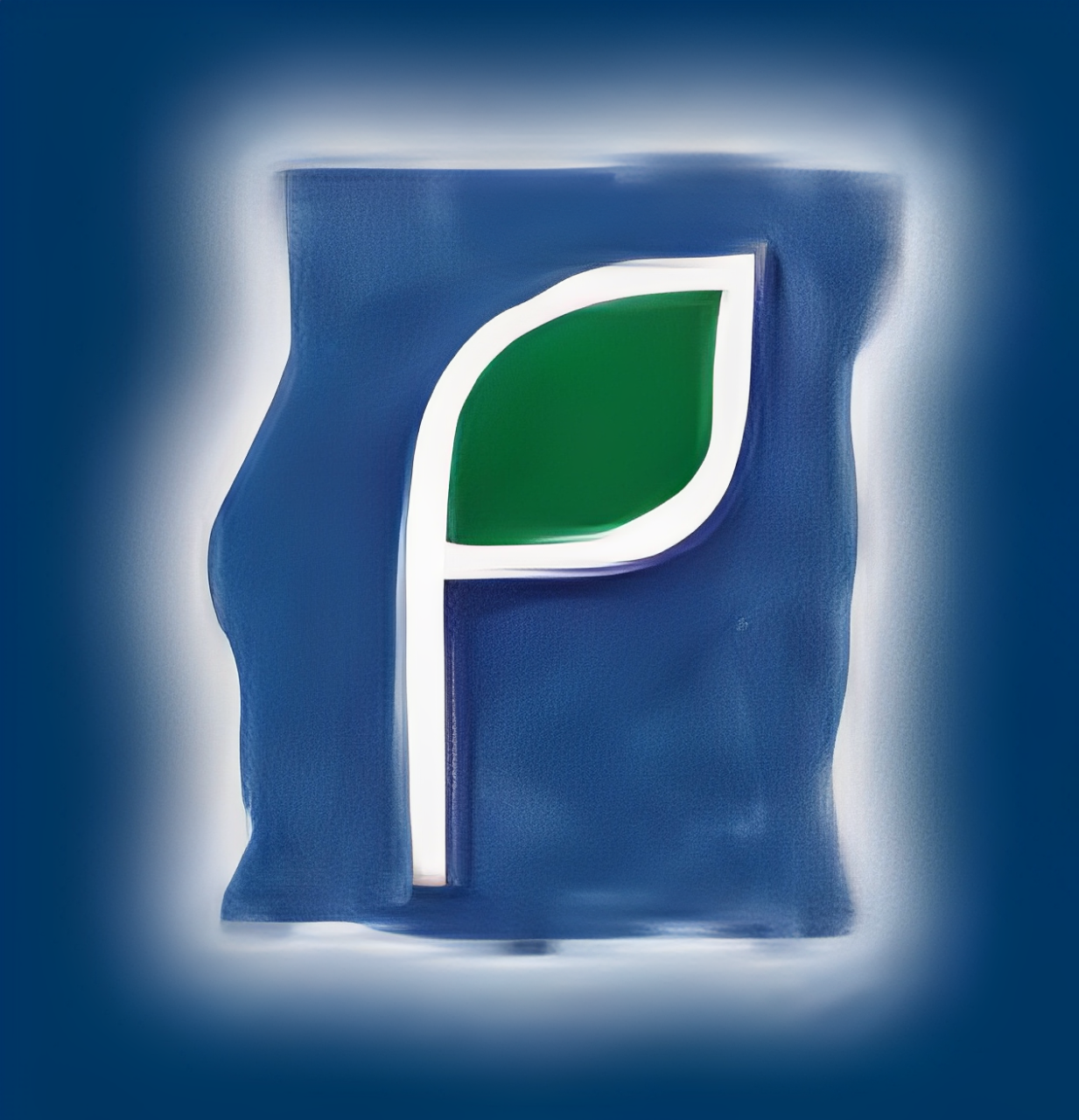 Primescape Products logo