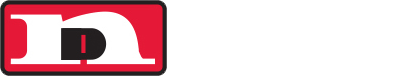 New Enterprise Stone & Lime Co., Inc. logo