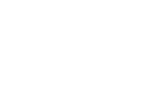 Utility Structures Inc. logo