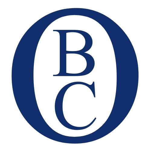 Oneonta Block Co. logo
