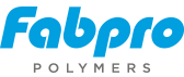 Fabpro Performance Fibers logo