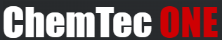 ChemTec International logo