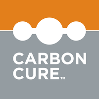 Carboncure Technologies logo