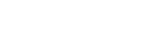 Hycrete logo