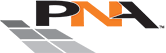 PNA Construction Technologies logo