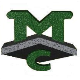 MidCon Products logo