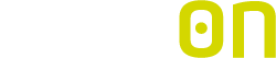 Luccon Translucent Concrete logo