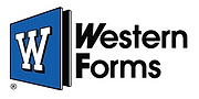 Durand Forms logo