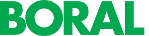 Boral Bricks, Boral Industries logo