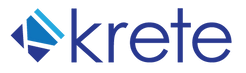 Krete Industries logo