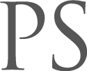 Paramount Stone Co. logo