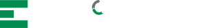 Boral Resources logo