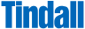 Tindall logo