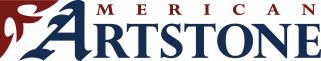 American Artstone Co., Inc. logo