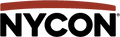 Nycon Corporation logo