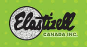 Elastizell Canada Inc. logo