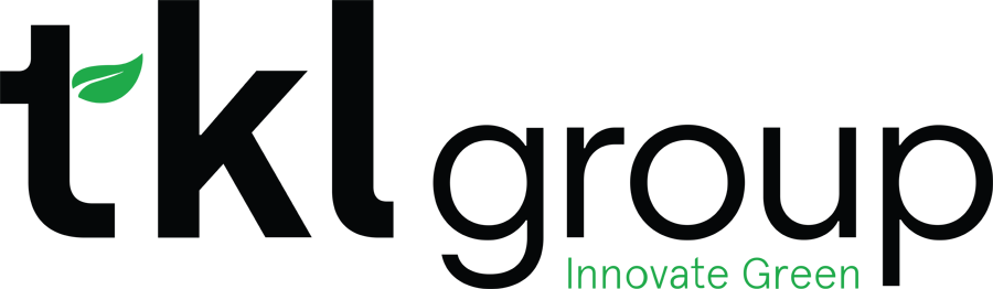 TKL Group logo
