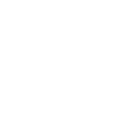 Del Zotto Mfg. Co., Inc. logo