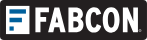 Fabcon logo
