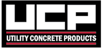 Utility Concrete Products logo