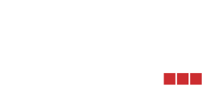 Gage Brothers Concrete Products Inc. logo