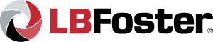CXT Inc. logo