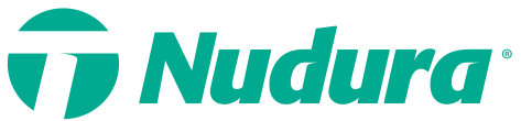 Nudura logo