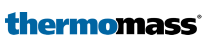 Composite Technologies Corporation logo