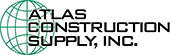 Atlas Tech Products logo