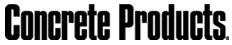 BECO Concrete Products, Inc. logo