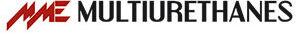 Multiurethanes, Ltd. logo